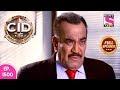 CID - Full Episode 1500 - 28th May, 2019