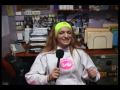 Melbourne Shuffler Documentary Part 3/7