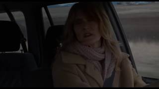 Michelle Williams Jared Harris CERTAIN WOMEN Official Trailer 2016 HD Movie