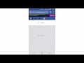 How To Download Audio on Facebook Messenger