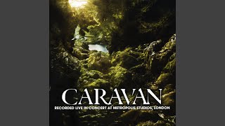 Watch Caravan Give Me More video