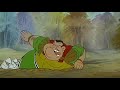 Asterix In Amerika Ganzer Film In Deutsch Teil 1 images Asterix In Amerika Ganzer Film In Deutsch Teil 1