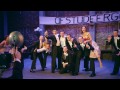 Soldaat Van Oranje De Musical N Verlengd T M Juni ...