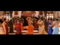 BOLLYWOOD+DANCE+WORLD+100%25+Indian++-++Rang+De