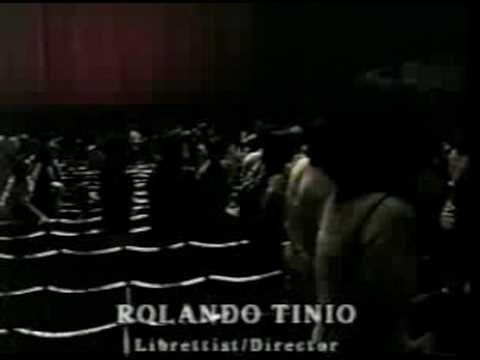 tatlong pangkat ng sinaunang mga tao sa pilipinas ibinibilang ang