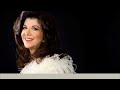 Jody Miller - Sei Mein Mann (Be My Man/Be My Husband)