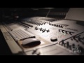 GENETIKK: DOCUMENTARY - Part 2