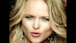 Watch Miranda Lambert Virginia Bluebell video