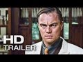 DER GROßE GATSBY Trailer German Deutsch HD | 2013 DiCaprio