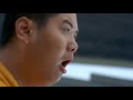 Shaolin Soccer The Final Match Part 1 of 2