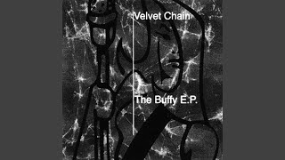 Watch Velvet Chain Lovin Aint So Easy video