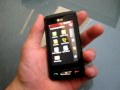Foto pequena EbayVerkaufsVideo: LG KP 502 KP500 LG Cookie