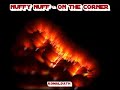 nuffy nuff - on the corner