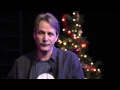 A Jeff Foxworthy Christmas Story