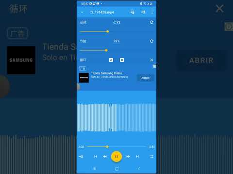 kobaryo eternal ending but slower and reverb