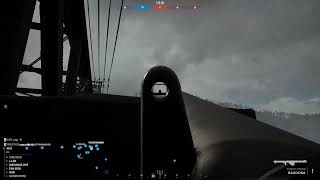 Tfmc Quick Few Clips.