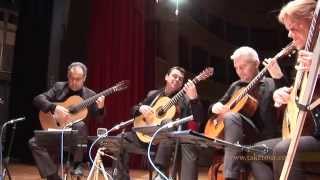 Henry Purcell - Prelude