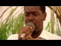Soweto Kinch - Ridez (live backstage @ Glastonbury07).divx