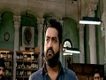 Janatha Garage Telugu Full Movie Jr NTR Dialogue Whatsapp Status