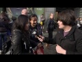 The people react to Zayn Malik leaving One Direction