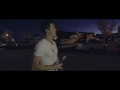 Timeflies Tuesday - Stay High