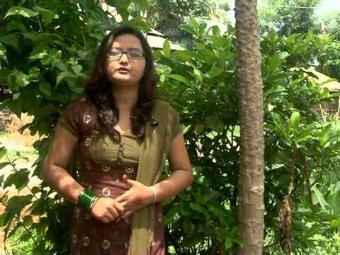 pariwesh Episode 64 Purwanchal Anarth Asharam Part 1