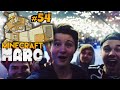 Minecraft MARC #54 | VideoDays 2015, darum ohne mich! | Dner