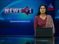 " Live Postmortem" in Nilambur District Hospital  : പോസ്റ്റ്മോര്‍ട്ടം നടത്തുന്നത്‌ ലൈവായി