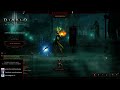 Baudusau redet über Diablo 3 und Community #22