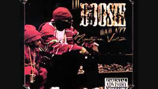 Watch Lil Boosie Booty Talk video
