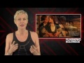 Watch Free 1080p Movie Streaming