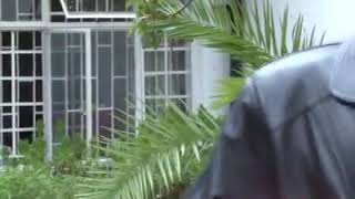 oQyfzWxsKyc Video Image