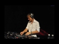Armin van Buuren set - ASOT 500 - Johannesburg (part 1/8)