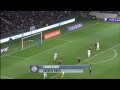 OGC Nice - Paris Saint-Germain (0-1) - 28/03/14 - (OGCN-PSG) - Highlights