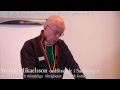 Mikaelsson
