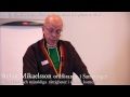 Mikaelsson