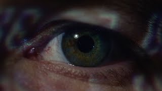 Nicky Romero & Teamworx Ft. Joseph Feinstein - World Through Your Eyes
