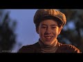 Ride in the Sky - E.T.: The Extra-Terrestrial (9/10) Movie CLIP (1982) HD klip izle