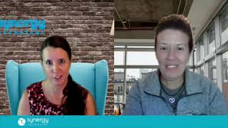 Virtual Cafe Conversations - Hamilton Beach Brands