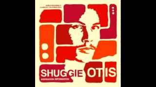 Watch Shuggie Otis Sweet Thang video