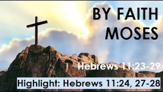 Bethel BECM-A Worship 06.05.2022