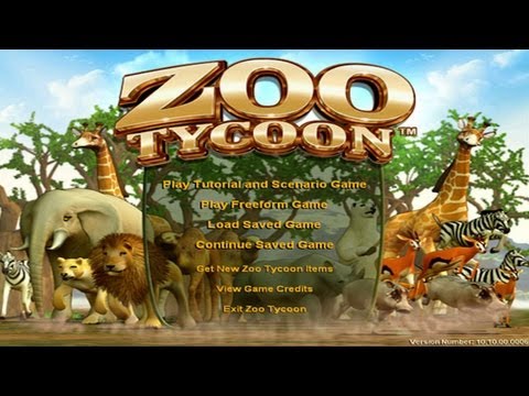 Forex tycoon