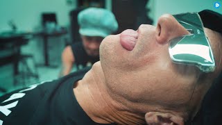 Nils Van Zandt - Lalala