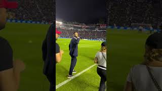 oR4biQtZQdw Video Image