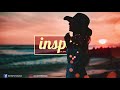 KELIS x FREEJAK - MY MILKSHAKE