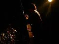 kuruucrew @新宿EARTHDOM