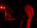 kuruucrew @新宿EARTHDOM
