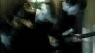 Watch Blind Myself Wisemen Of The West video