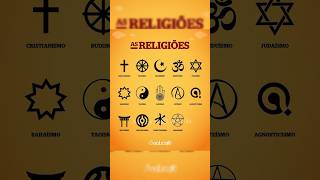 What Is Your Religion ? Islamic Videos