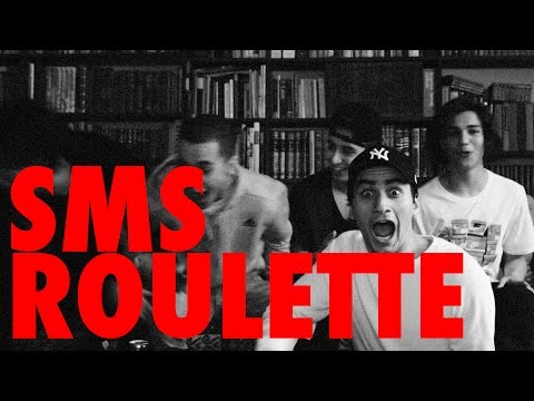 Andrew roulette Dragsholm slot spisehus menu